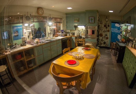 WashingtonDC201401-013