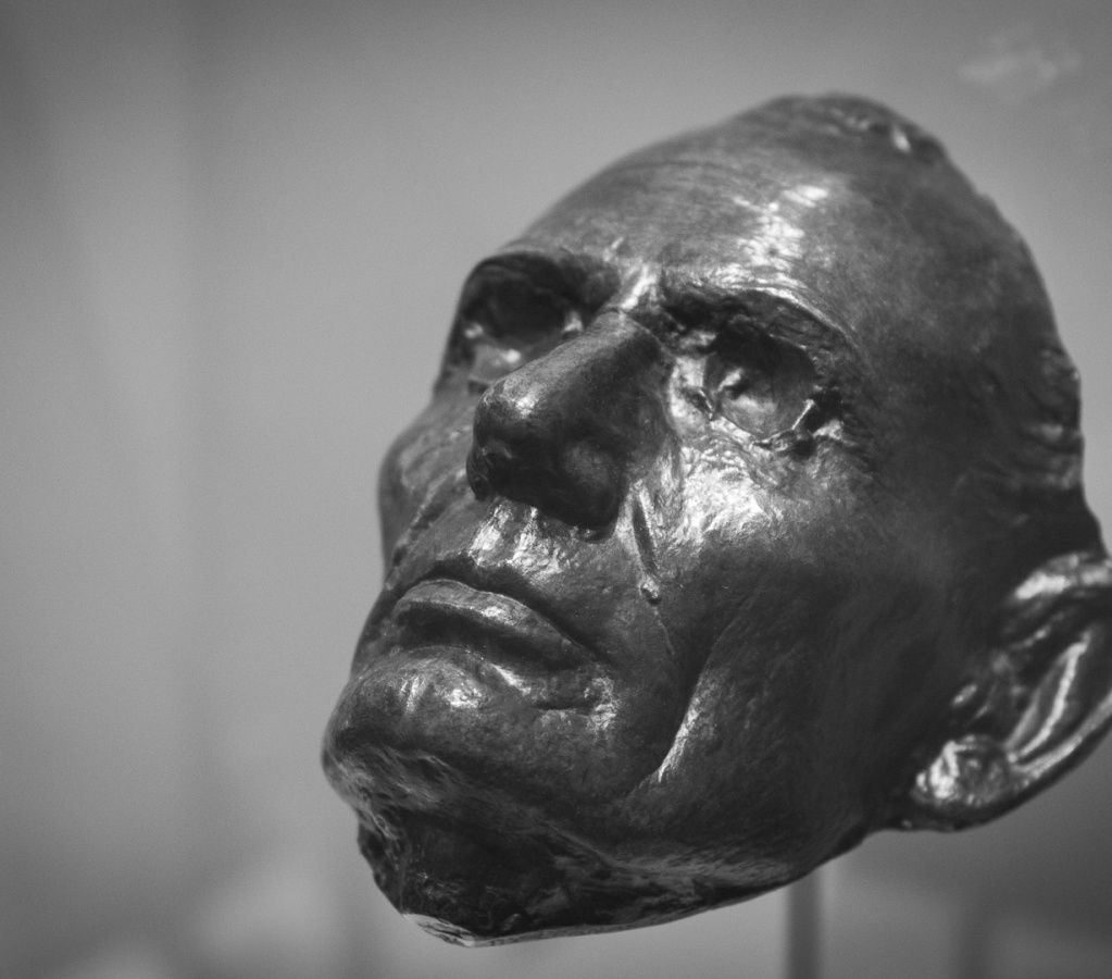 WashingtonDC201401-002