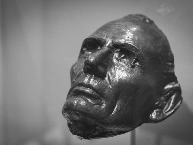 WashingtonDC201401-002