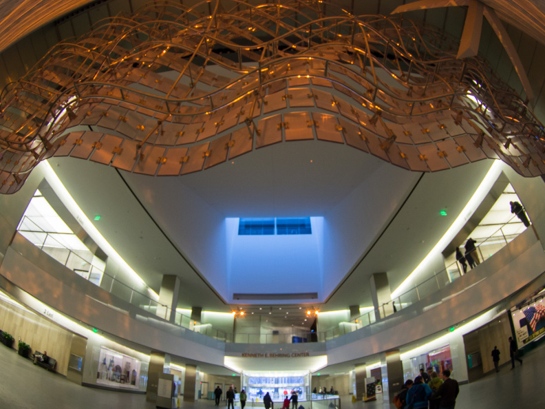 WashingtonDC201401-028