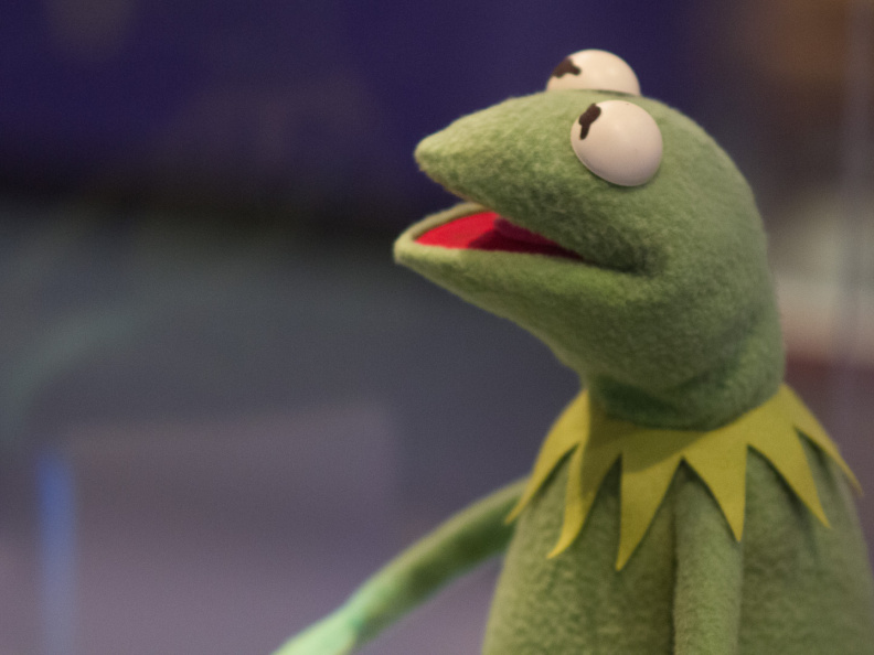 WashingtonDC201401-006