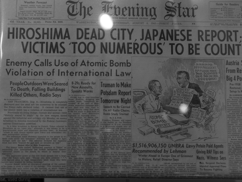 WashingtonDC201401-027