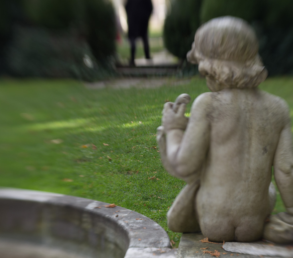 201310SonnenbergGardens-07