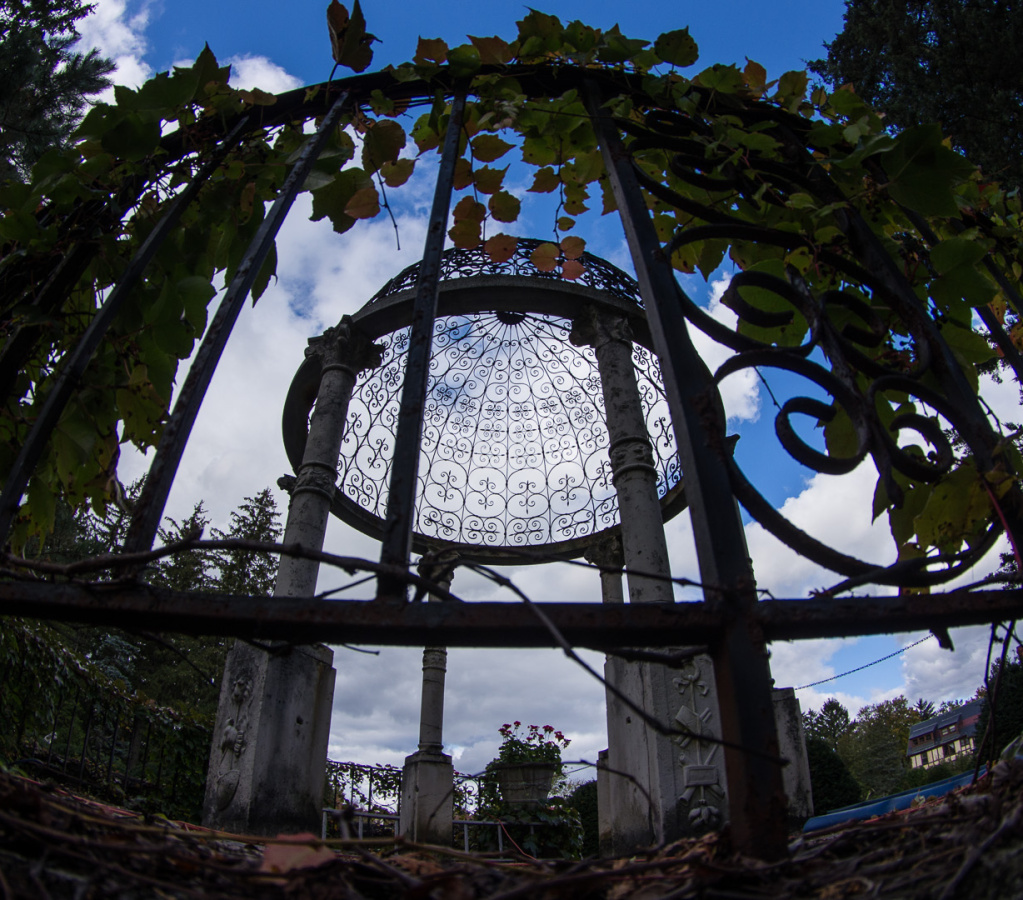 201310SonnenbergGardens-16