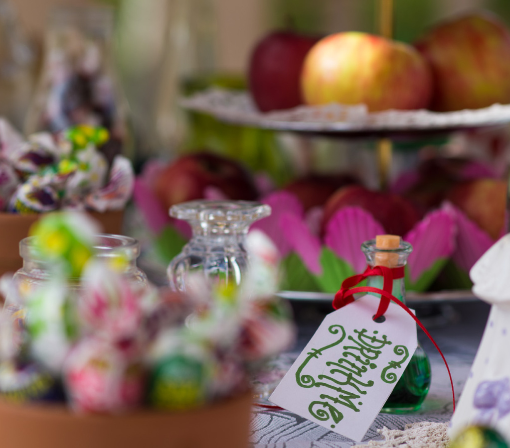 201310SonnenbergGardens-03