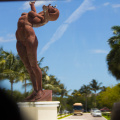 Cancun201404-284