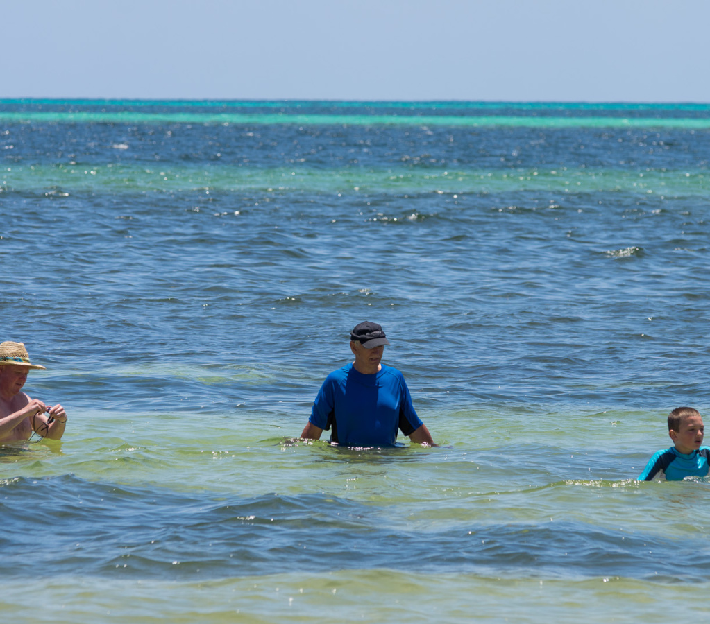 Cancun201404-258