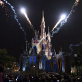 WDW201206-120