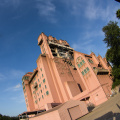 WDW201206-027