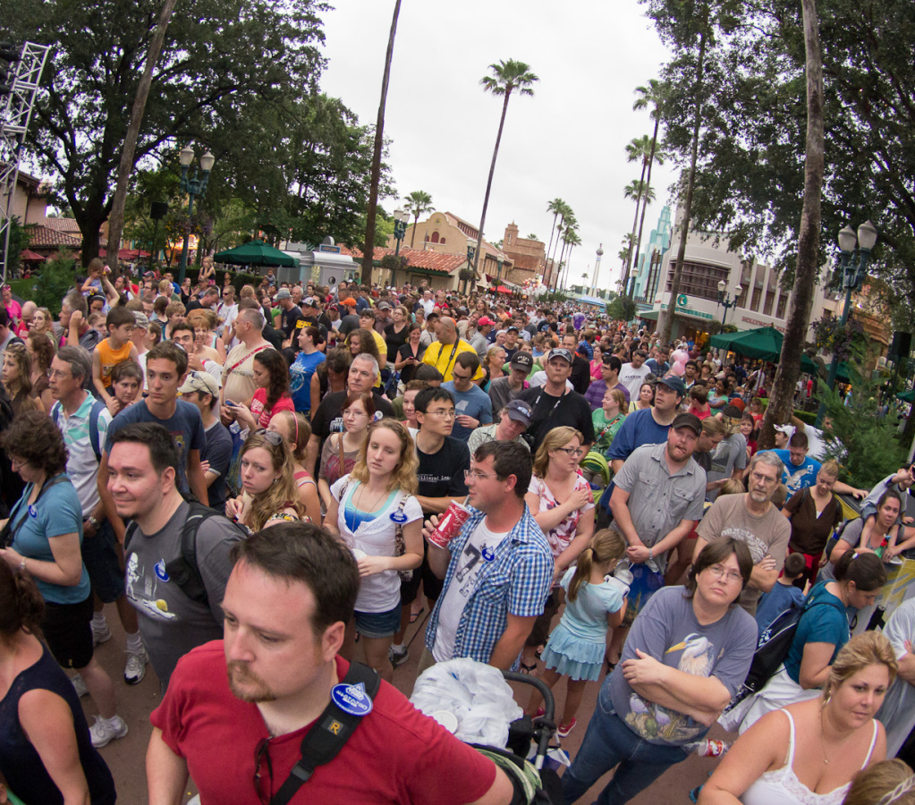 WDW201206-234