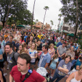 WDW201206-234