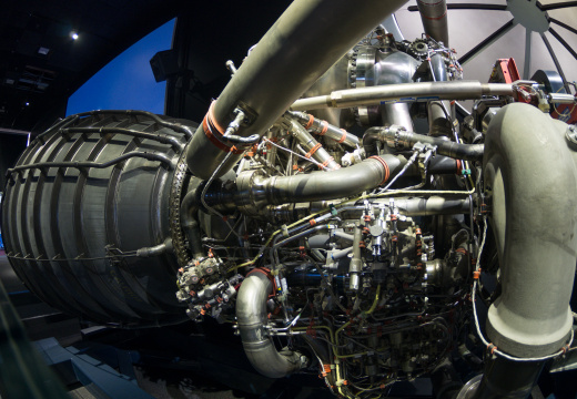 WashingtonDC201207-021