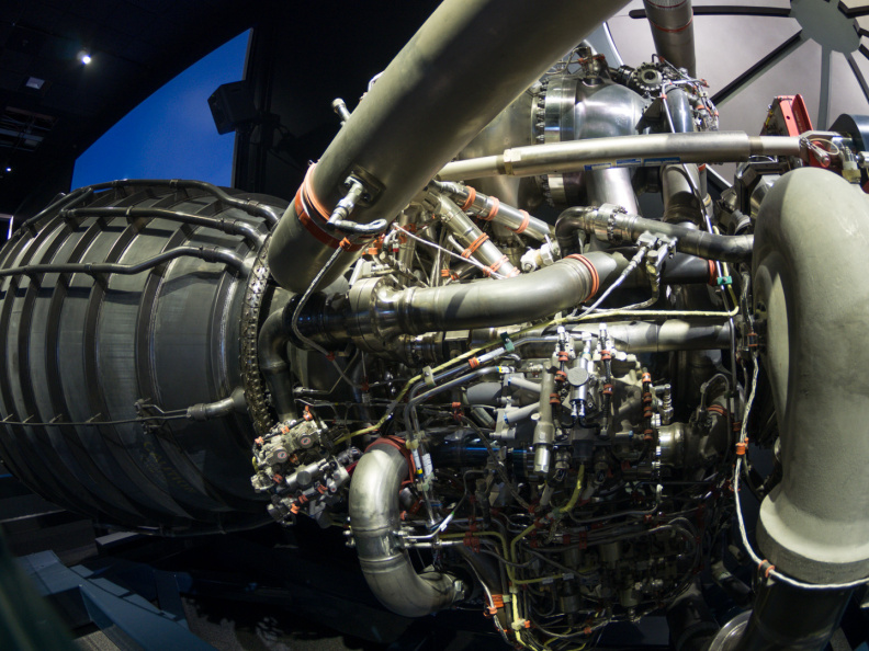 WashingtonDC201207-021