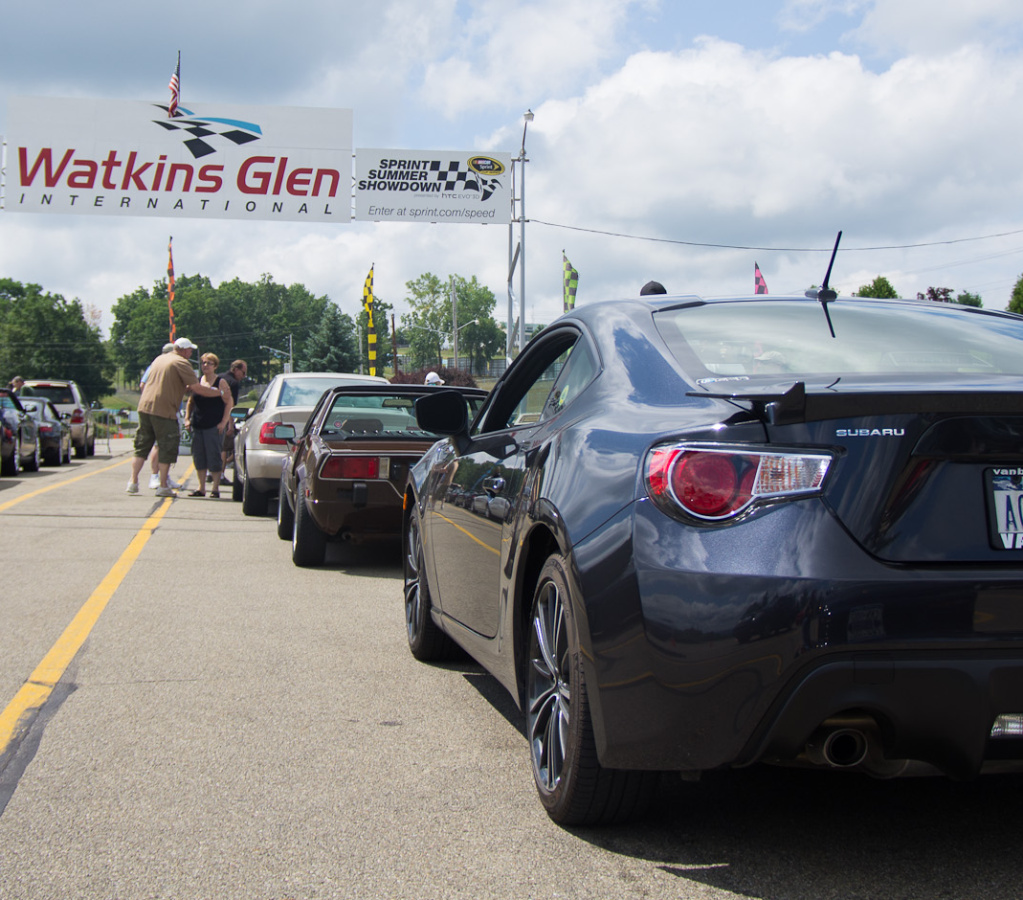 WatkinsGlen-120721-01