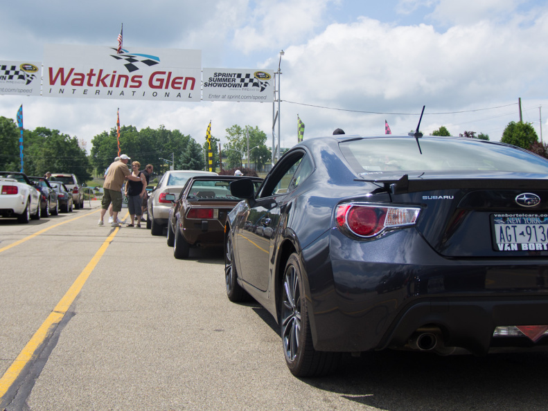 WatkinsGlen-120721-01