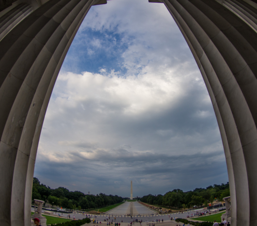 WashingtonDC201207-056