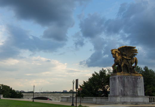 WashingtonDC201207-059