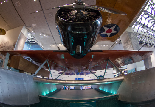 WashingtonDC201207-030