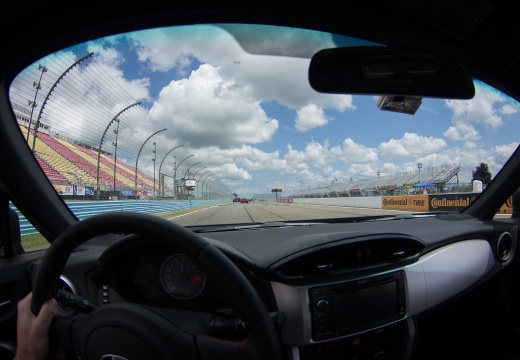 WatkinsGlen-120721-06