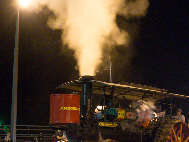 PageantOfSteam2013-07