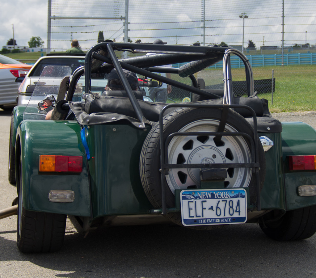 WatkinsGlen-120721-02