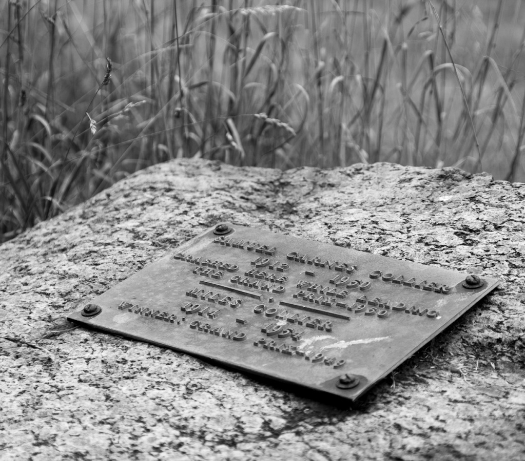 WatkinsGlen-120721-14