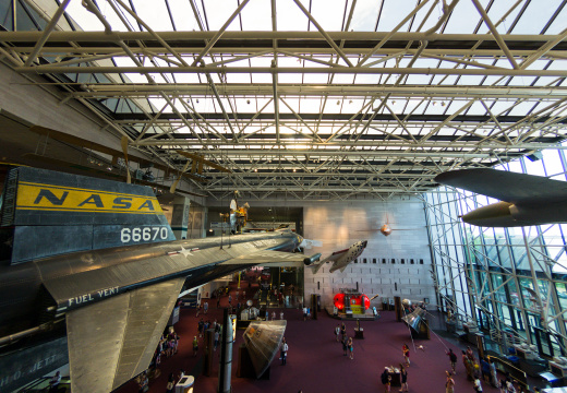 WashingtonDC201207-024