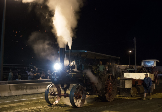 PageantOfSteam2013-05