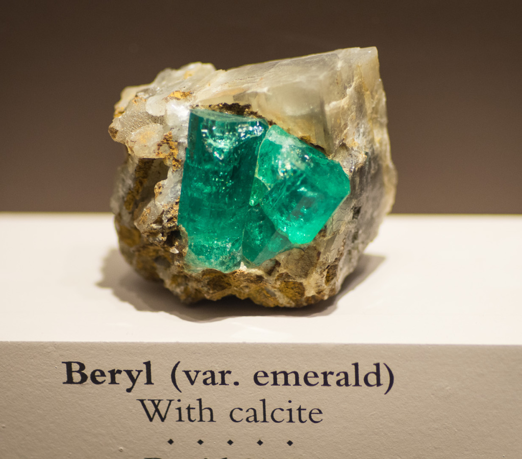 WashingtonDC201207-009