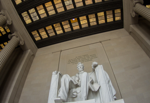 WashingtonDC201207-054