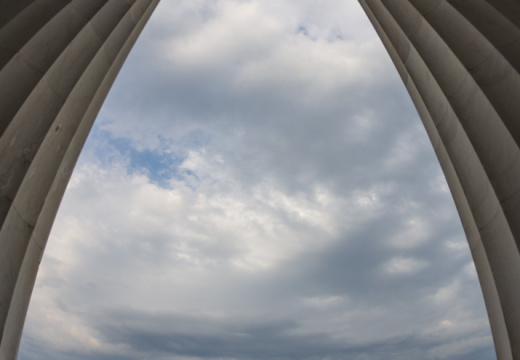 WashingtonDC201207-057