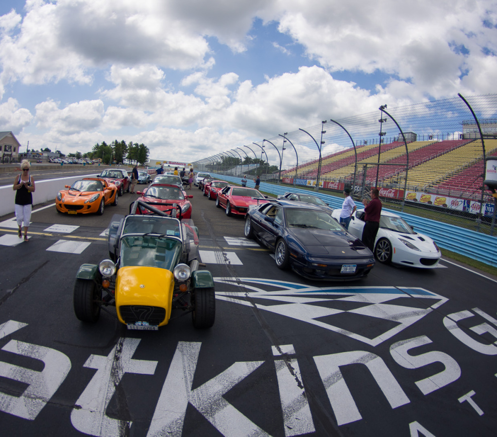 WatkinsGlen-120721-09