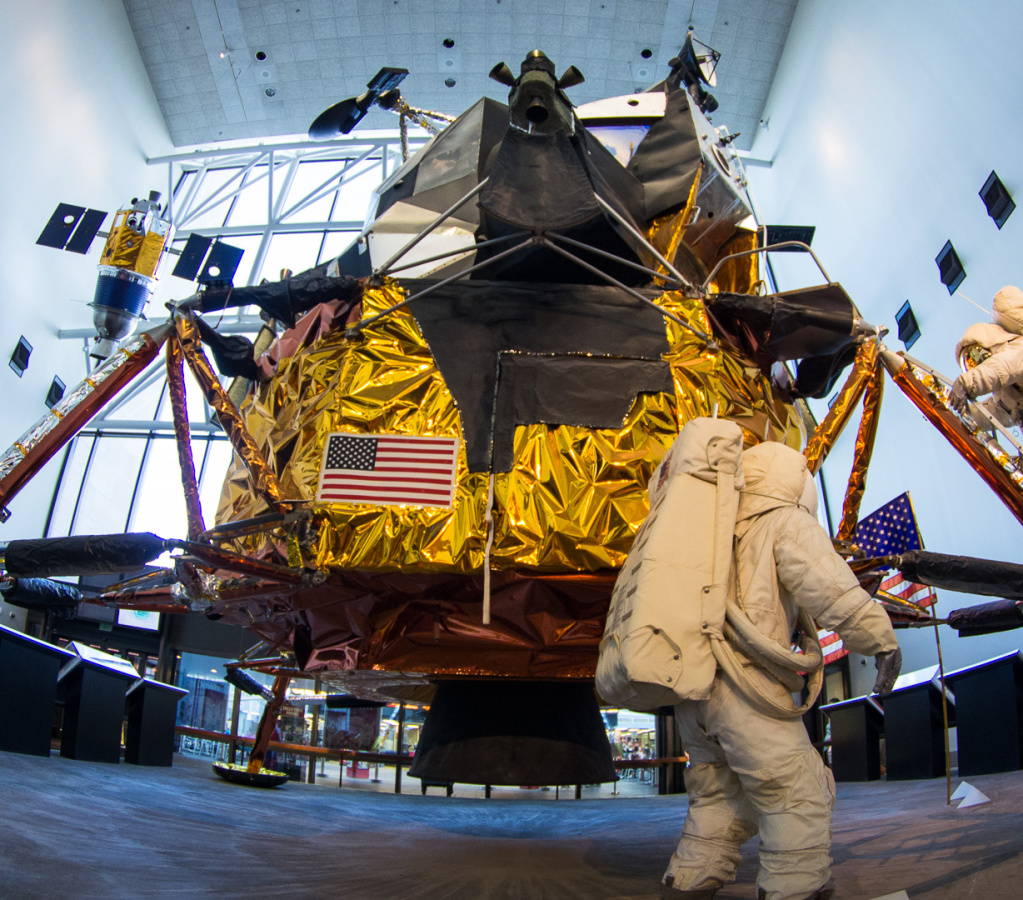 WashingtonDC201207-019