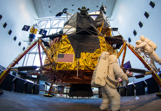 WashingtonDC201207-019