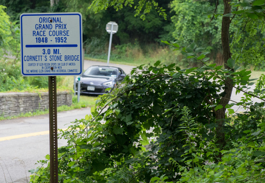 WatkinsGlen-120721-17