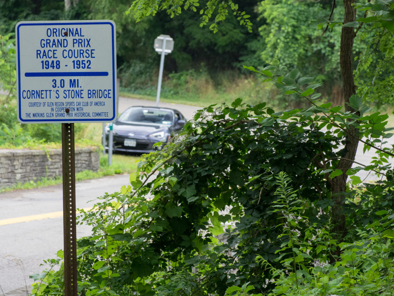 WatkinsGlen-120721-17