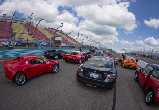 WatkinsGlen-120721-08