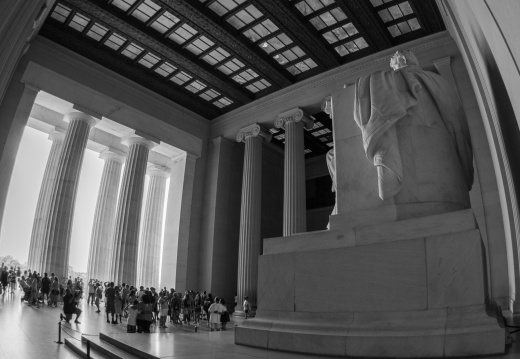 WashingtonDC201207-050