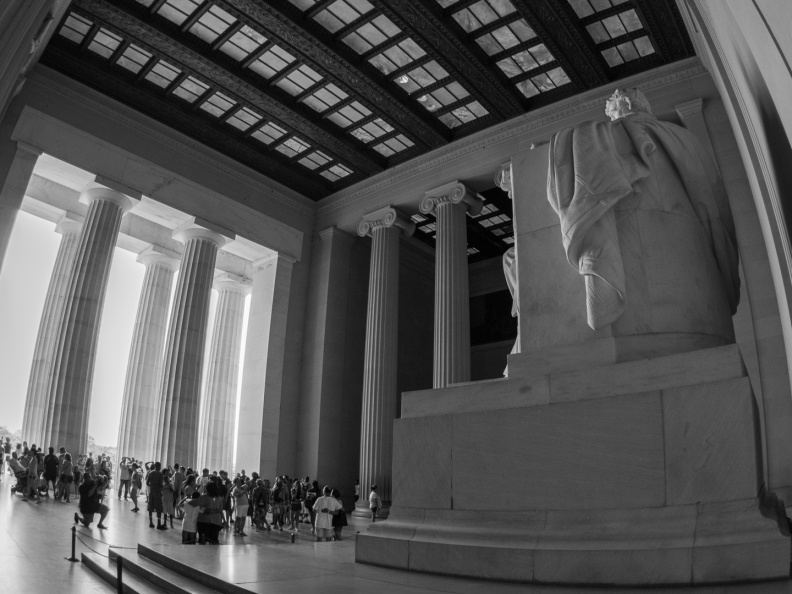 WashingtonDC201207-050