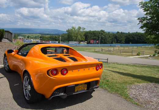 WatkinsGlen-120721-11