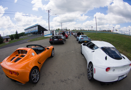 WatkinsGlen-120721-05