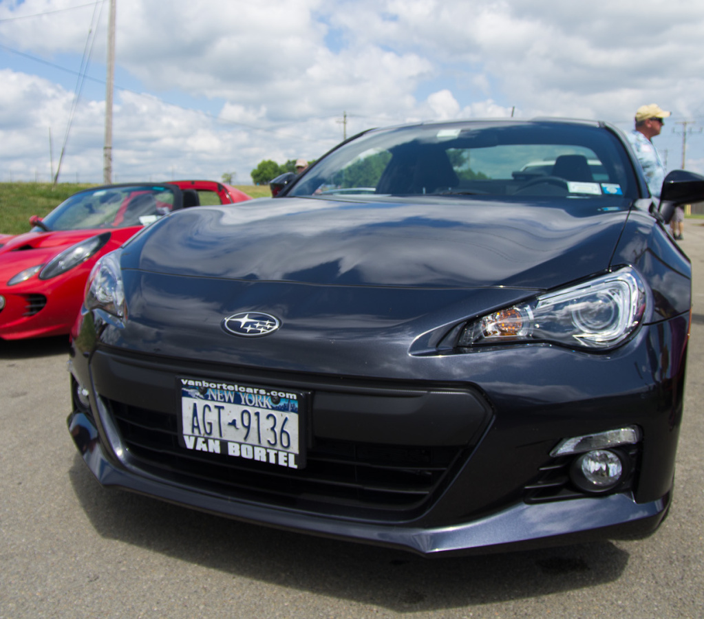 WatkinsGlen-120721-03