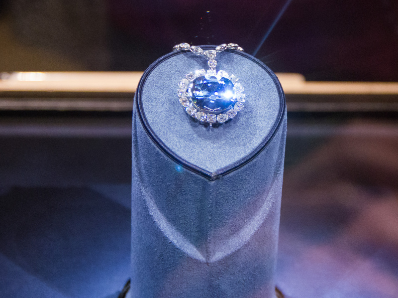 WashingtonDC201207-007