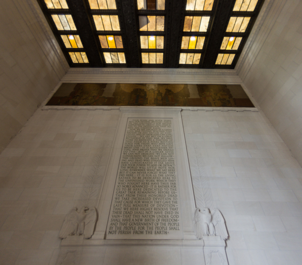 WashingtonDC201207-055