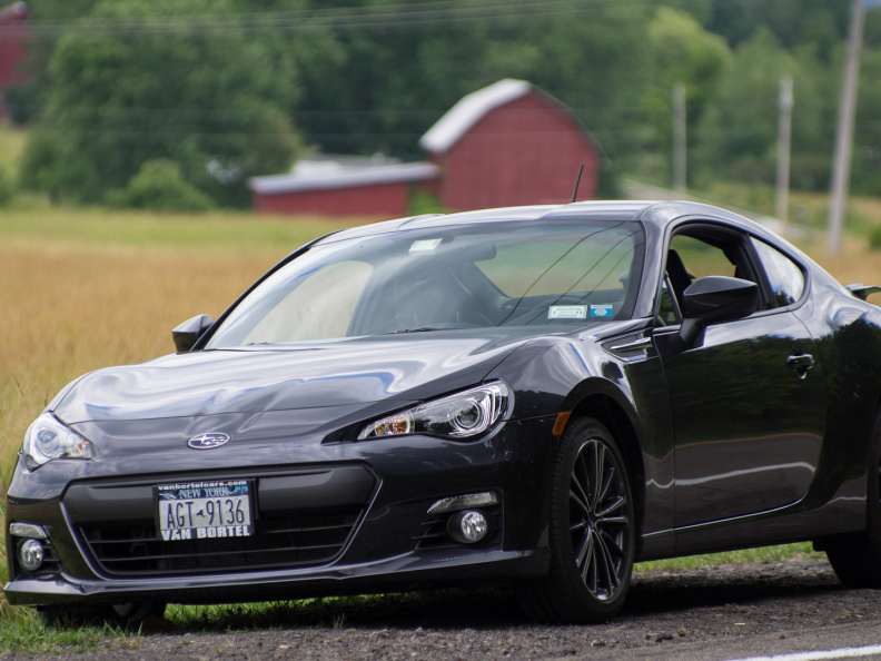 WatkinsGlen-120721-15