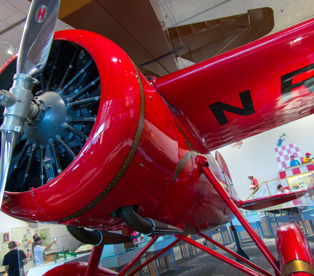 WashingtonDC201207-029