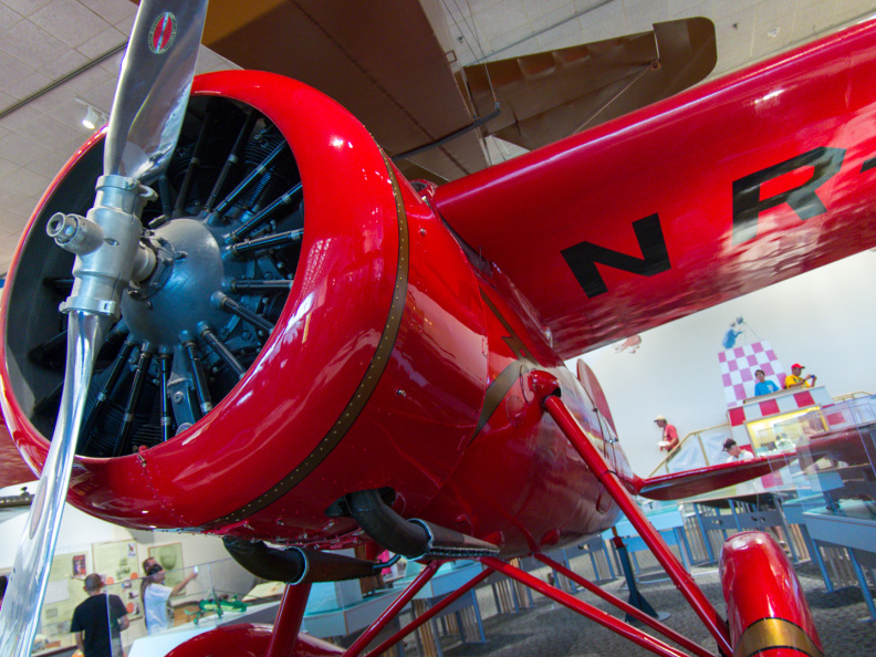 WashingtonDC201207-029