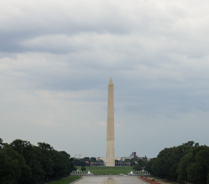 WashingtonDC201207-058