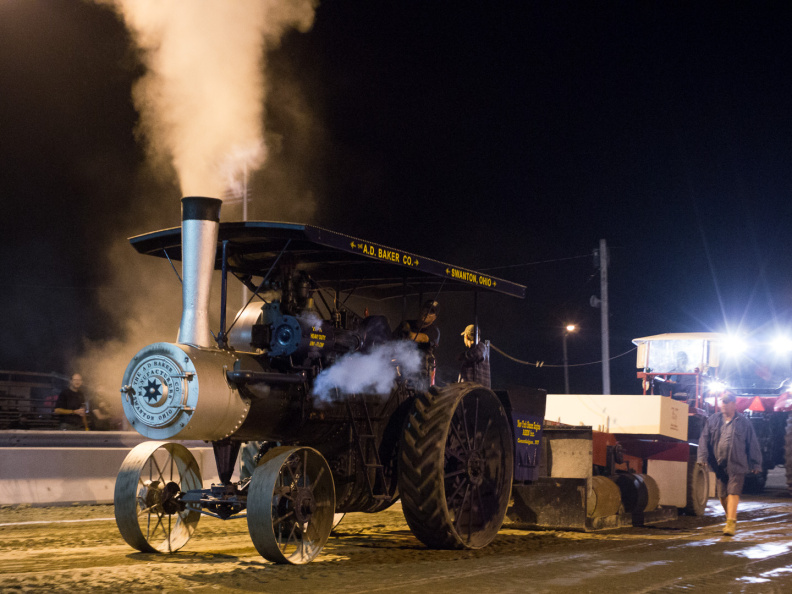 PageantOfSteam2013-08