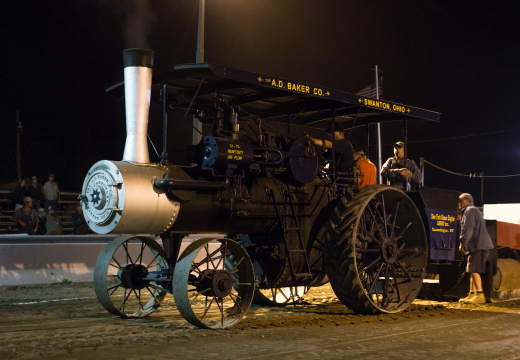 PageantOfSteam2013-09